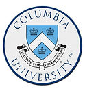 Columbia University Logo