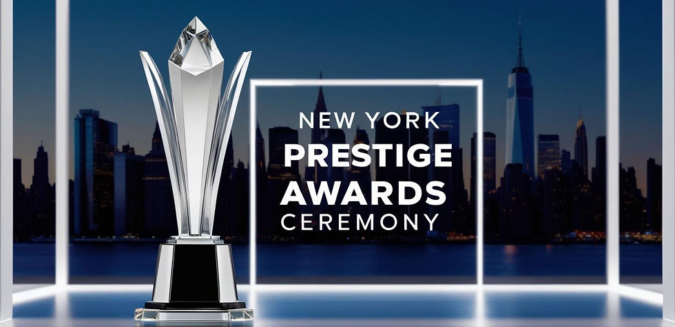 New York Prestige Awards_Silver& Blue.jpg