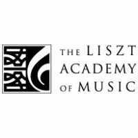 The Liszt Academy of Music Logo