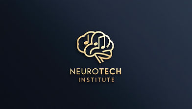 NeuroTech Institute Favicon.jpg