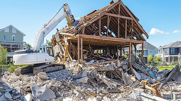 demolition-excavator-destroying-residential-home-suburban-neighborhood.jpg