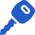 car-key.png