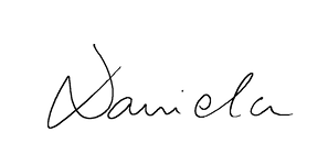 signature_edited.png