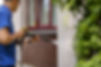 exterior-house-cleaning-service-fairfax-va (1).jpg