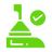 transmission.png