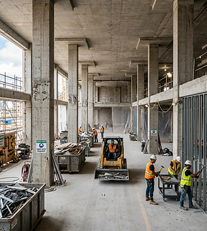 7_commercial_demolition.png