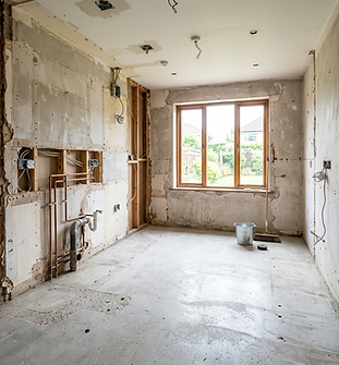 6_kitchen_bathroom_tearout.png
