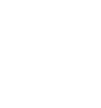 save-the-world.png