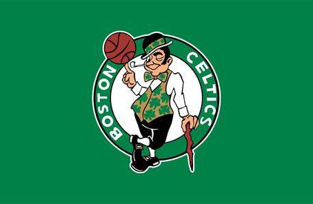 GOOD DAY IN MY ACTION PC BASKETBALL SEASONS FOR BIRD AND TATUM 02/01/1984 and 02/01/2023