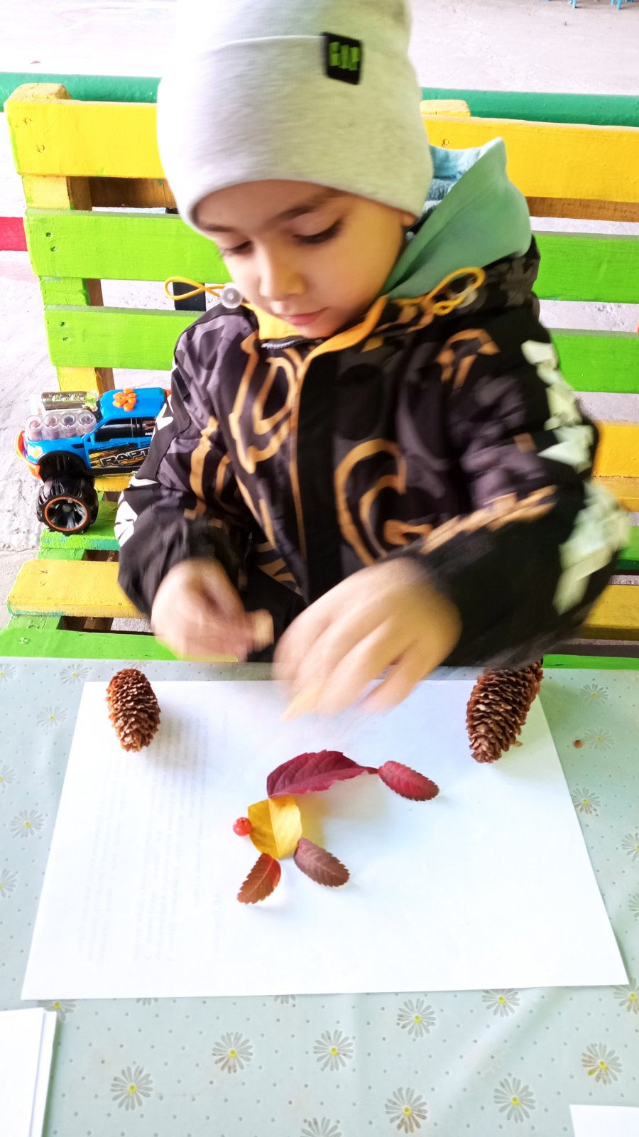 IMG-06e2bbf34f106f66f3f2a9606a1bcb19-V