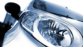 istockphoto-157589272-612x612.jpg