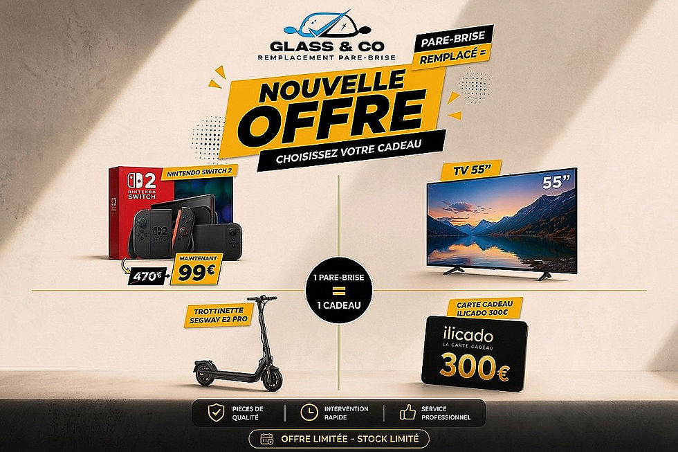 ______OFFRE BERLINE -- Model different pour citadines