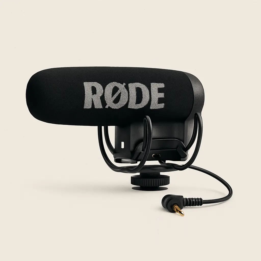 Upgrade Your Audio Experience