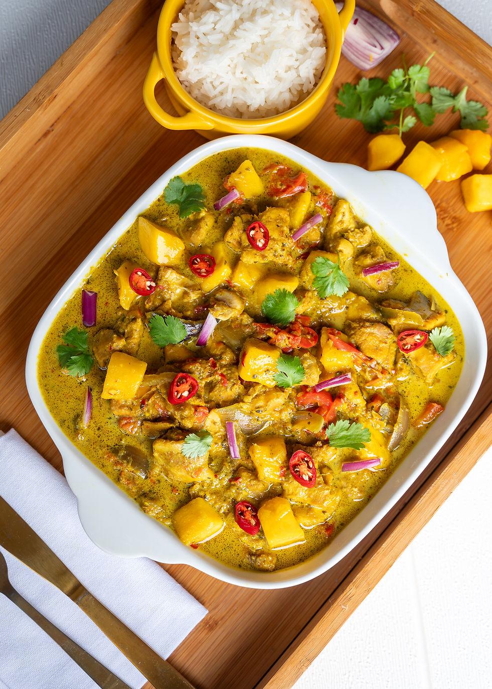 Thumbnail: Slow Cooking The Homemade Way (E-Book)