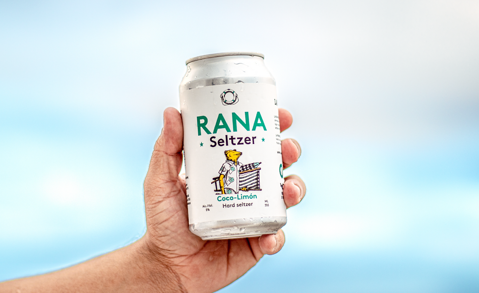 rana seltzer.png