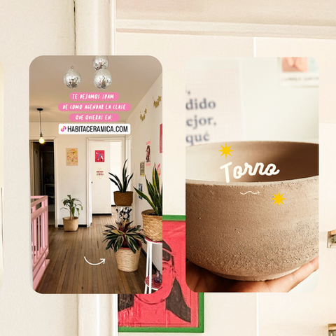 Portafolio Habita F-01