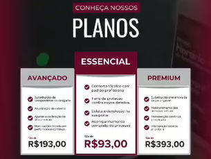 PigeonX: O Hub Oficial que Protege seu Robô de Prejuízos de R$ 1.200 Conserto de Aspirador Robô