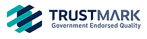 trustmark-horizontal-official.png