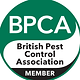 bpca-member-official.png