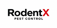 RodentX Pest Control Manchester logo.png