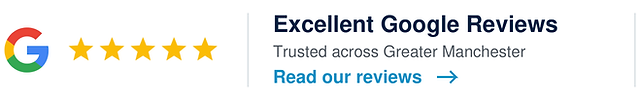 rodentx-desktop-reviews.png