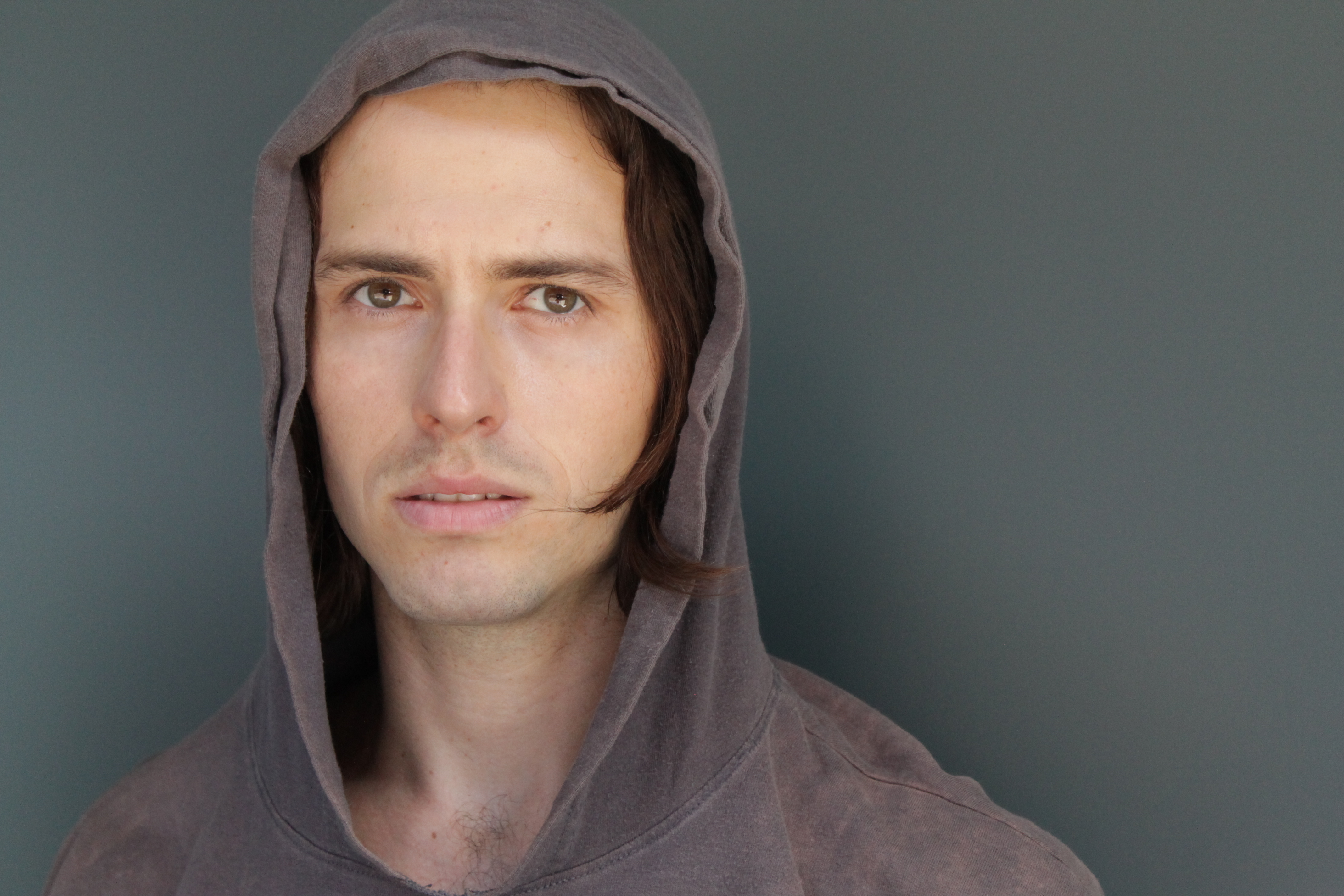 Connor Dylan | Actor | New York | Official Site