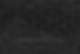 Screenshot 2024-10-23 063548.png