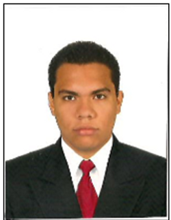 Camilo Velásquez