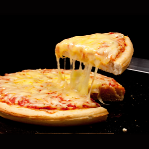 KIDS Pizza