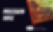 29432231_187247231889793_2823393191221264384_n.jpg