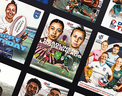 pr7s behance.jpg