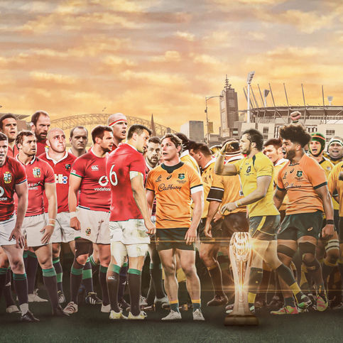Lions v Australia whole image.jpg