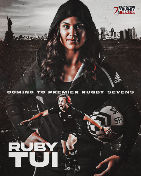 ruby tui coming to PR7s.jpg