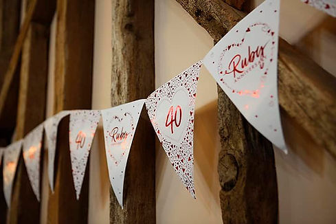 Candle Event Venue Light Foliage Wedding Anniversary Barn Rustic Venue Events Saxon Saxons Barn Windsor Royal Shabby Chic Ruby Anniversaries Baby Shower Wedding 