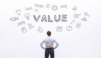 Defining Marketing (Part 2)