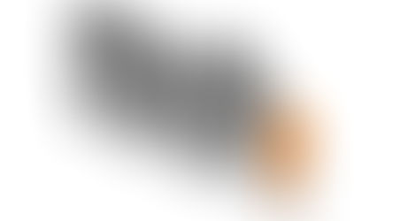 First Movers and Followers