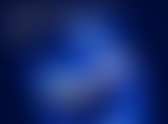 Identifying Business Opportunity through the Global Competitive Index