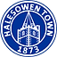 Halesowen Town.png