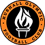 RUSHALL.png