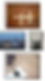 20241204_154144-COLLAGE.jpg