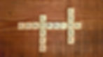 Logo coworking_edited.jpg