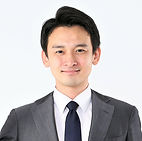 管理会社.jpg