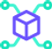 Crypto Payment Gateway, Crypto to Fiat, Fiat to Crypto, CryptoPool