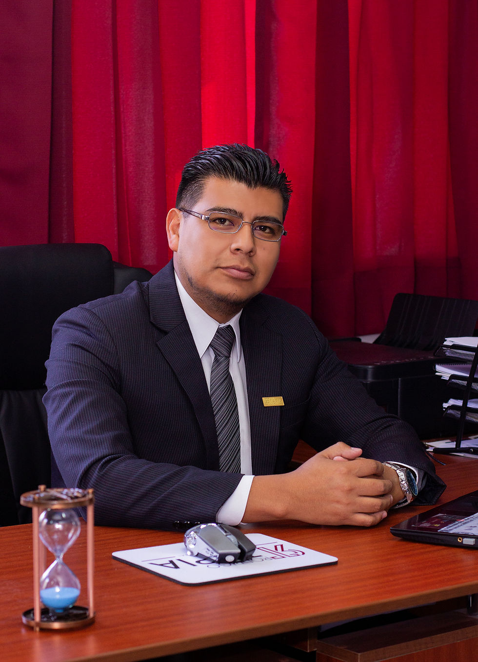 DocJorge001.jpg