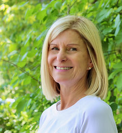 Diane Massey
