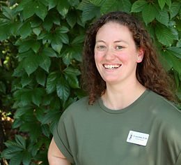 Dr. Laura Fetko, PT, DPT