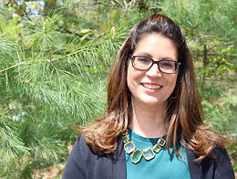 Susan Z.