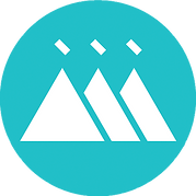 Logo1.png
