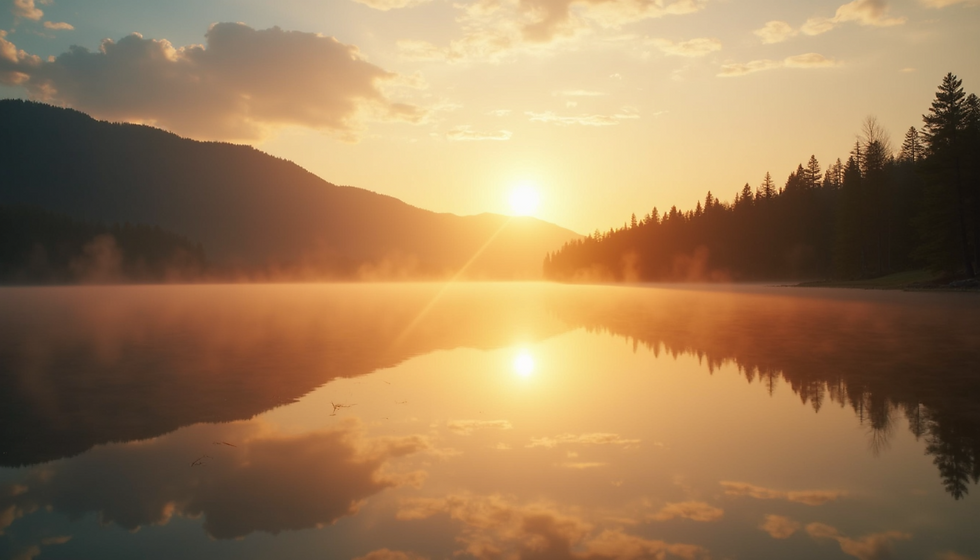 Steps to Rebuilding Life After Divorce