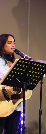IMG_2412.JPG